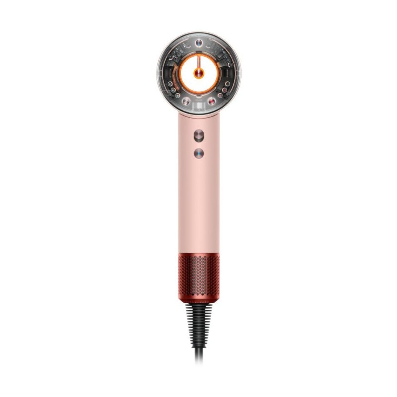 Dyson Supersonic Nural hair dryer HD16