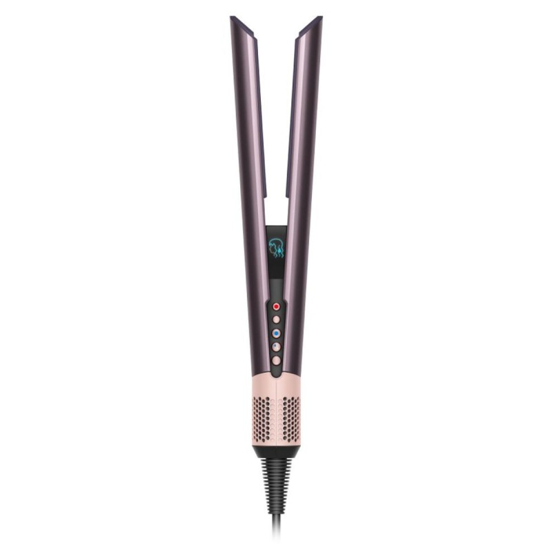 Dyson Airstrait Hair Straightener HT01