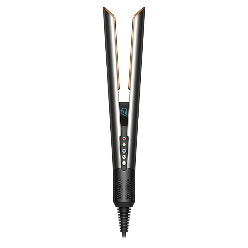 Dyson Airstrait Hair Straightener HT01