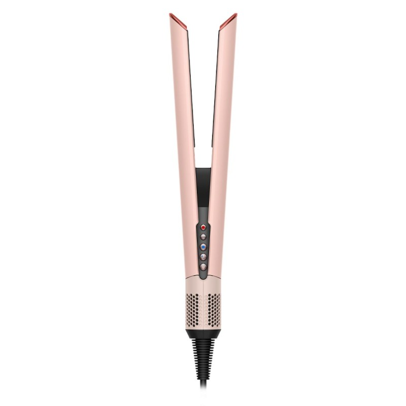 Dyson Airstrait Hair Straightener HT01