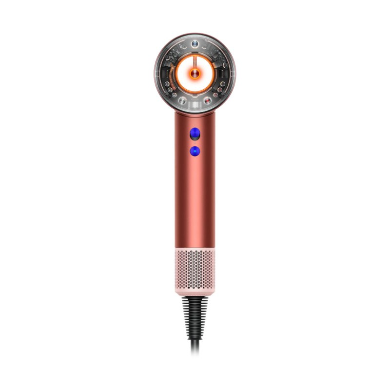 Dyson Supersonic Nural hair dryer HD16