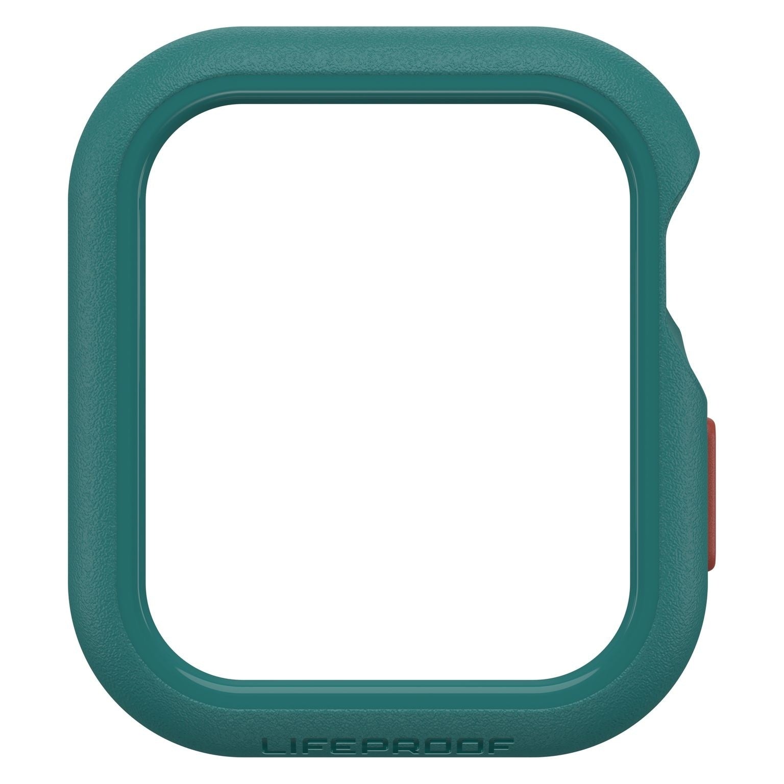 Otterbox Apple Watch LifeProof Case (Aqua)