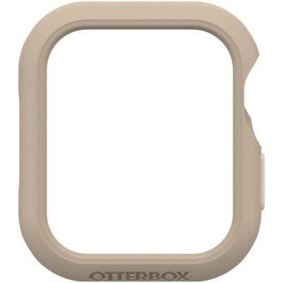 OtterBox Apple Watch 41mm Bumper Case (Brown)