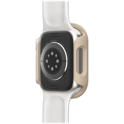 OtterBox Apple Watch 41mm Bumper Case (Brown)