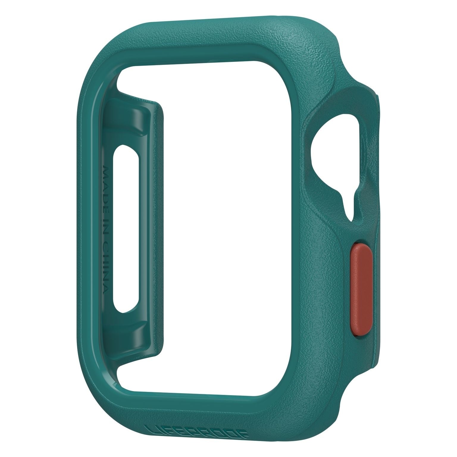 Otterbox Apple Watch LifeProof Case (Aqua)