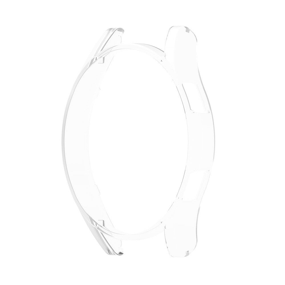 Samsung Galaxy Watch 4 TPU Case 44mm (Transparent)