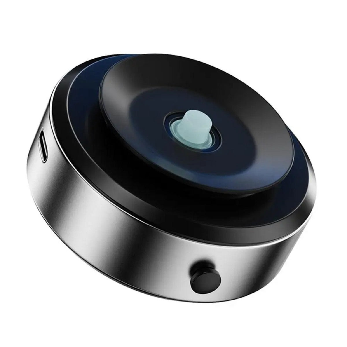 Magnetic Suction Phone Mount