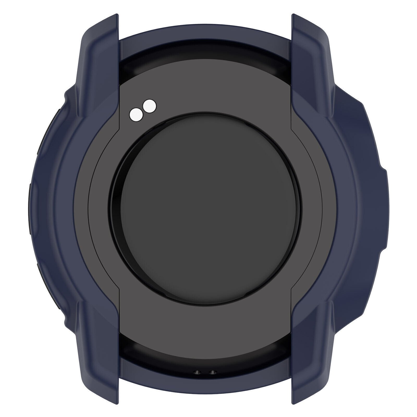 Suunto 9 Peak (Pro) TPU Rugged case (Blue)