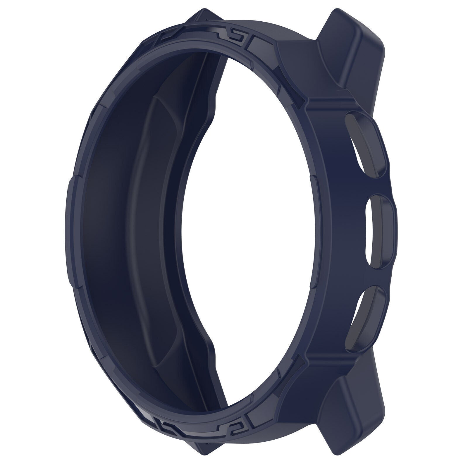 Suunto 9 Peak (Pro) TPU Rugged case (Blue)