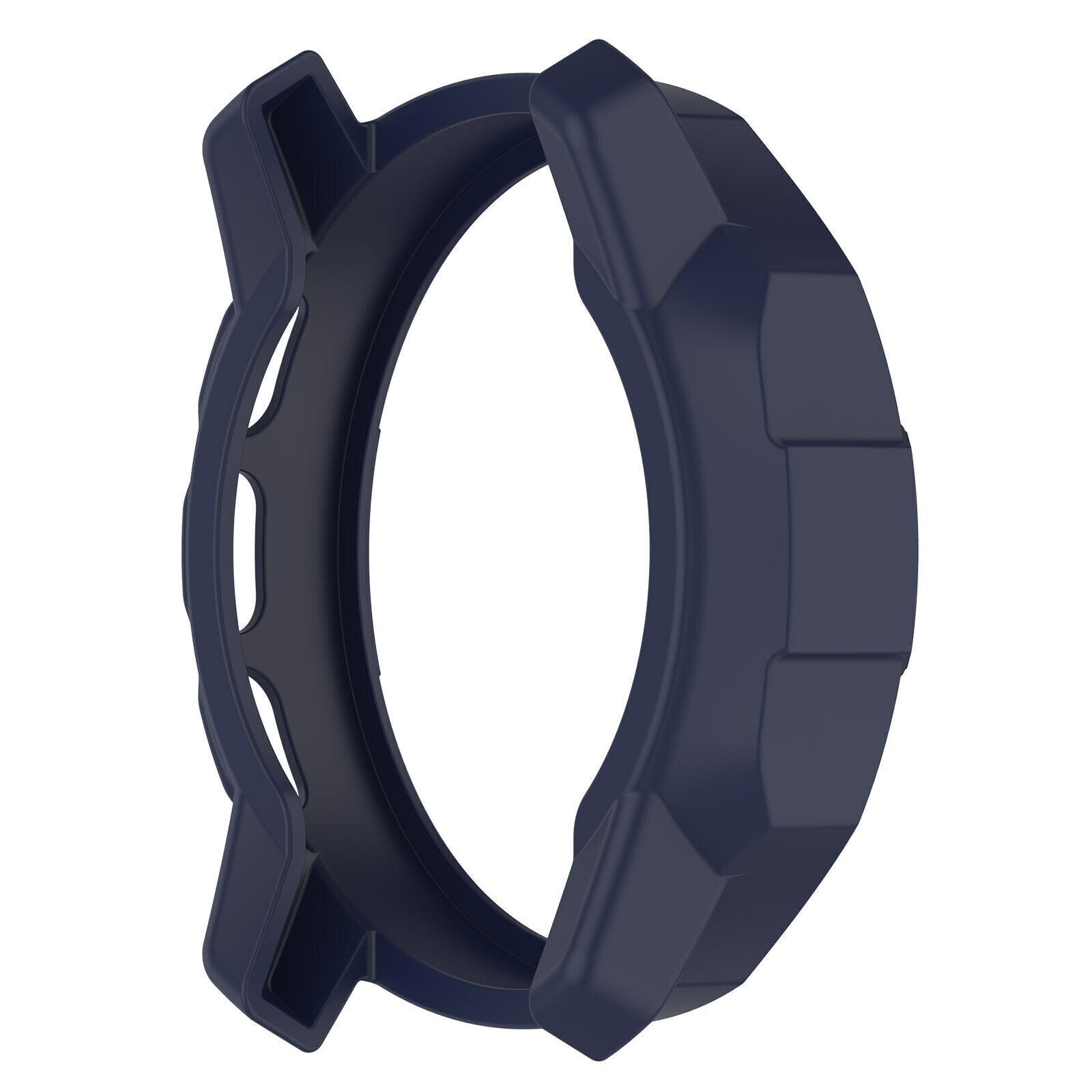 Suunto 9 Peak (Pro) TPU Rugged case (Blue)