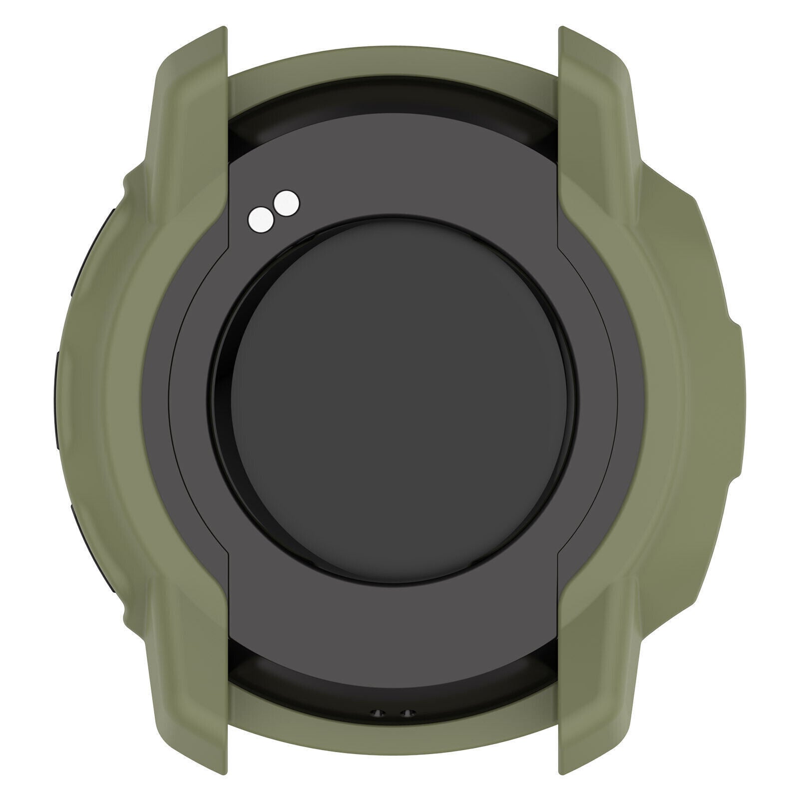 Suunto 9 Peak (Pro) TPU Rugged case (Green)