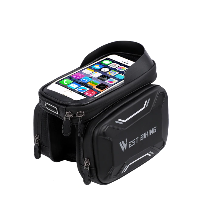 Ultimate Bicycle Phone Case