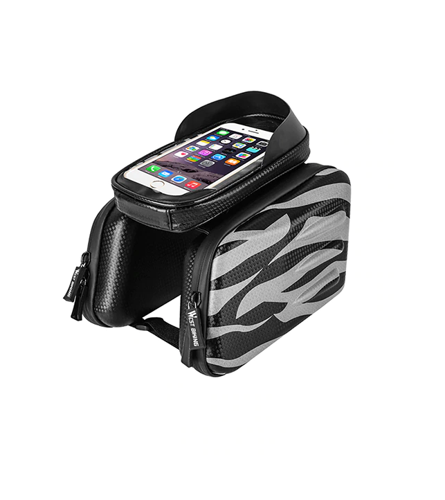 Ultimate Bicycle Phone Case