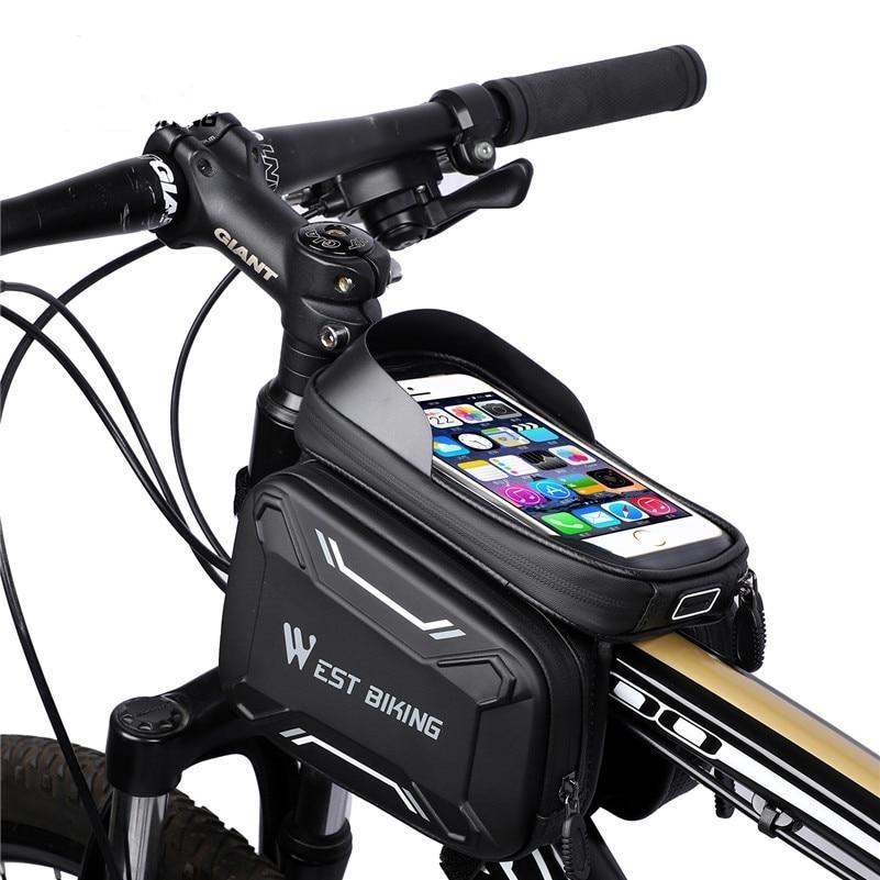 Ultimate Bicycle Phone Case