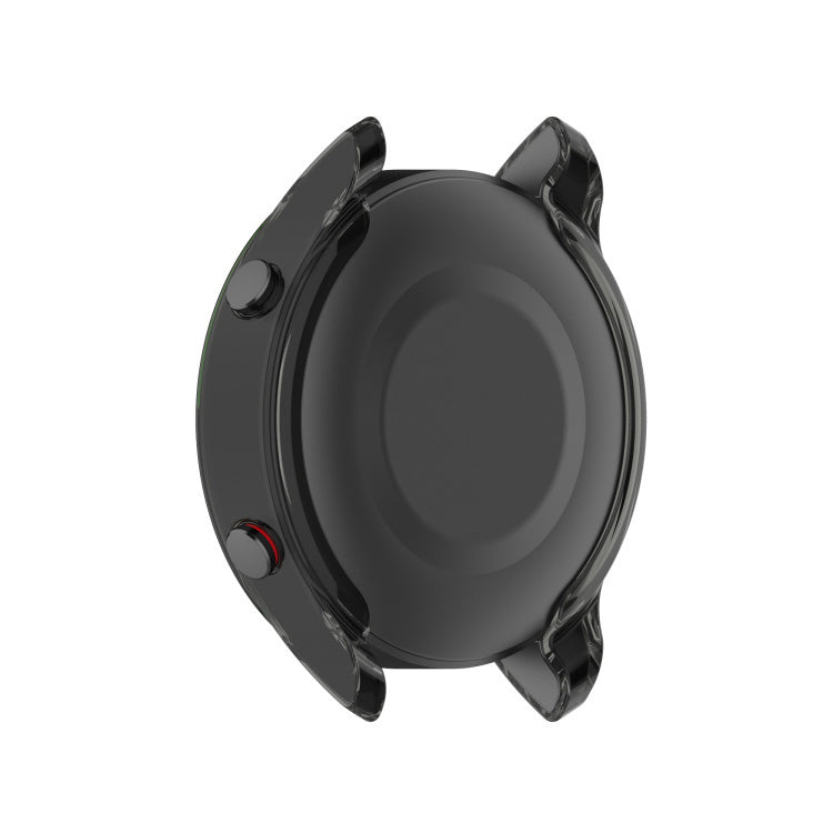 Xiaomi Mi Watch TPU Case (Black)