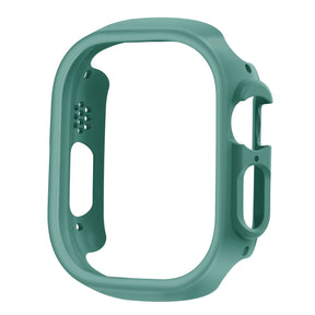 Apple Watch Ultra Hardcase 49mm (Dark Green)