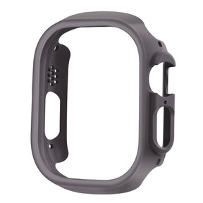 Apple Watch Ultra Hardcase 49mm (Dark Grey)