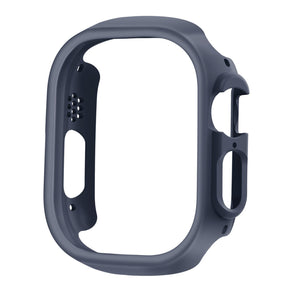Apple Watch Ultra PC Hard Case 49mm (Dark Blue)
