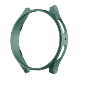 Samsung Galaxy Watch 5 44mm PC Hard Case (Green)