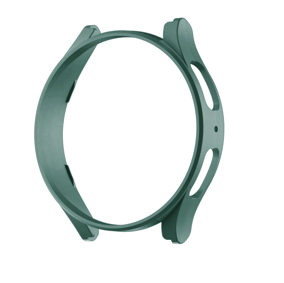 Samsung Galaxy Watch 5 40mm PC Hard Case (Green)