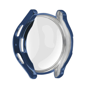 Samsung Galaxy Watch 5 44mm TPU Case (Dark Blue)