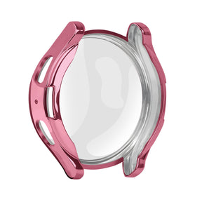 Samsung Galaxy Watch 5 44mm TPU Case (rosé Red)