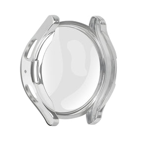 Samsung Galaxy Watch 5 44mm TPU Case (Silver)