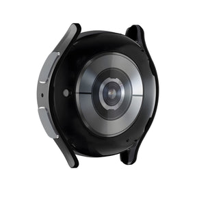 Samsung Galaxy Watch 5 40mm PC Hard Case (Black)
