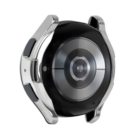 Samsung Galaxy Watch 5 40mm TPU Case (Silver)