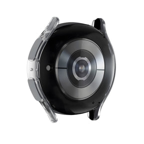 Samsung Galaxy Watch 5 40mm PC Hard Case (Transparent)