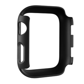 Apple Watch Hardcase with Glass (Black)