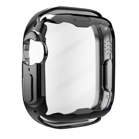 Apple Watch Ultra TPU Case 49mm (Black)
