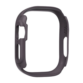 Apple Watch Ultra Hardcase 49mm (Dark Grey)