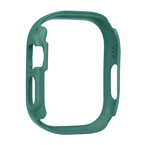 Apple Watch Ultra Hardcase 49mm (Dark Green)