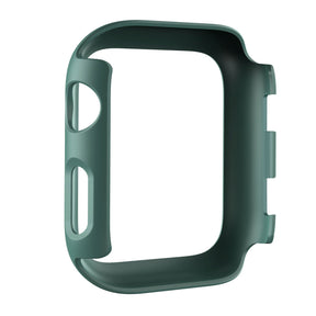 Apple Watch Hardcase with Glass (Viridian)
