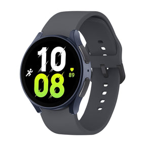 Samsung Galaxy Watch 5 44mm PC Hard Case (Dark Blue)