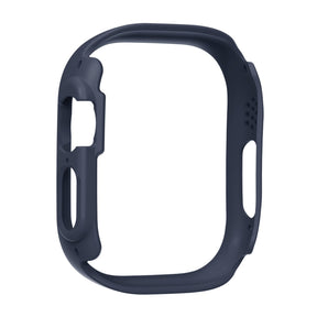 Apple Watch Ultra PC Hard Case 49mm (Dark Blue)