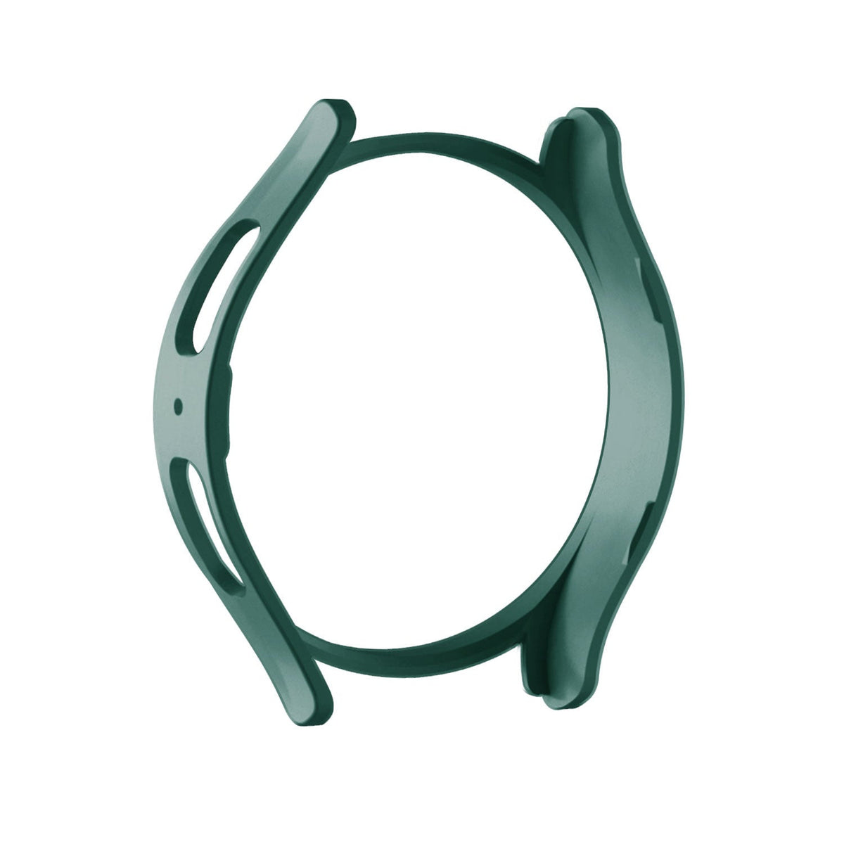 Samsung Galaxy Watch 5 44mm PC Hard Case (Green)