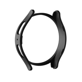 Samsung Galaxy Watch 5 40mm PC Hard Case (Black)