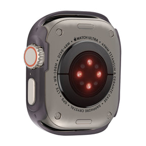 Apple Watch Ultra Hardcase 49mm (Dark Grey)
