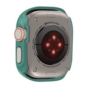 Apple Watch Ultra Hardcase 49mm (Dark Green)