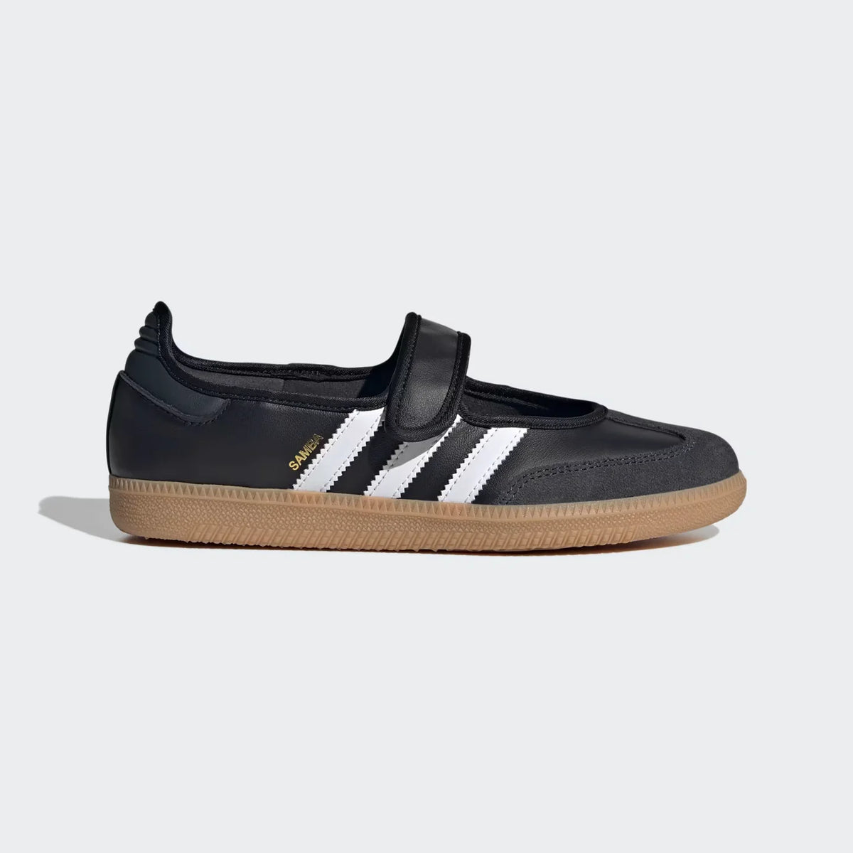 Adidas Samba Jane Shoes