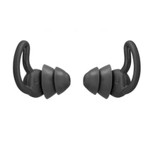 Protective Ear Plugs Anti-noise Earphones for Travel Sleep and Snoring BLXCK NORWAY™