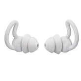 Protective Ear Plugs Anti-noise Earphones for Travel Sleep and Snoring BLXCK NORWAY™