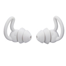Protective Ear Plugs Anti-noise Earphones for Travel Sleep and Snoring BLXCK NORWAY™