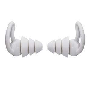 Protective Ear Plugs Anti-noise Earphones for Travel Sleep and Snoring BLXCK NORWAY™