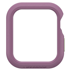 Otterbox Apple Watch LifeProof Case (Purple)