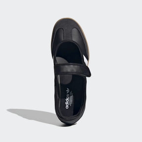 Adidas Samba Jane Shoes