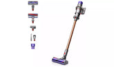 Dyson V10 Absolute Cordless Vacuum Cleaner with Detangling