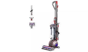 Dyson Ball Animal Corded Bagless Upright Pet Vacuum Cleaner
